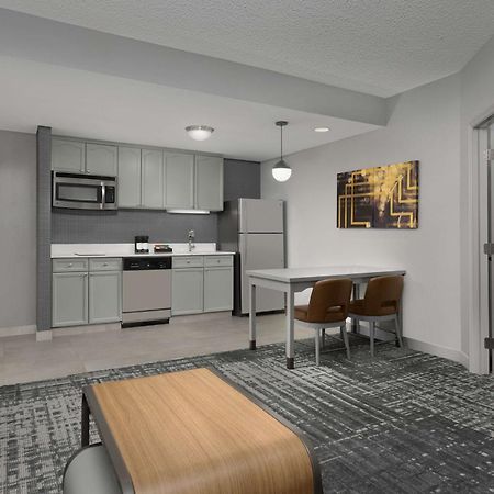 Homewood Suites By Hilton Reading-Wyomissing Luaran gambar