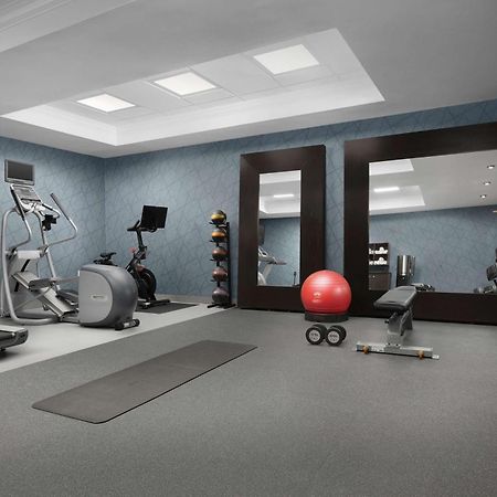 Homewood Suites By Hilton Reading-Wyomissing Luaran gambar