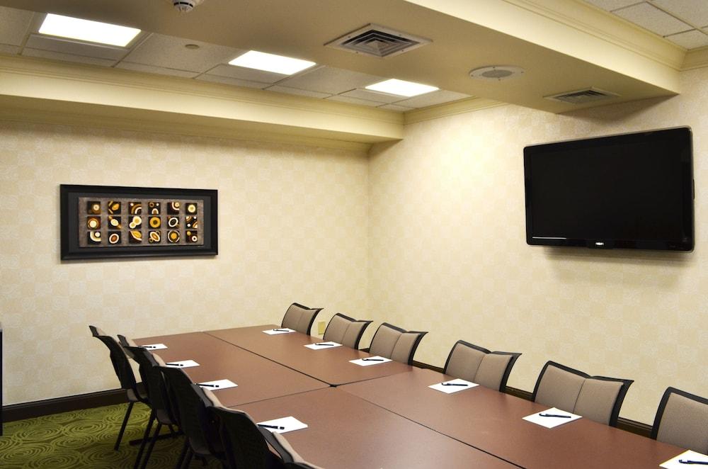 Homewood Suites By Hilton Reading-Wyomissing Luaran gambar