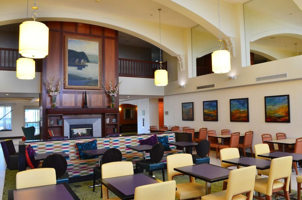 Homewood Suites By Hilton Reading-Wyomissing Luaran gambar