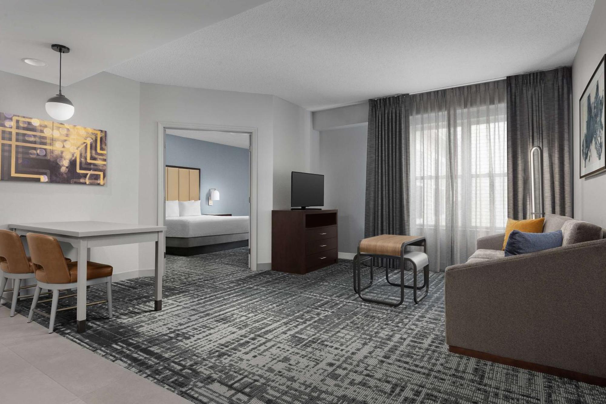 Homewood Suites By Hilton Reading-Wyomissing Luaran gambar