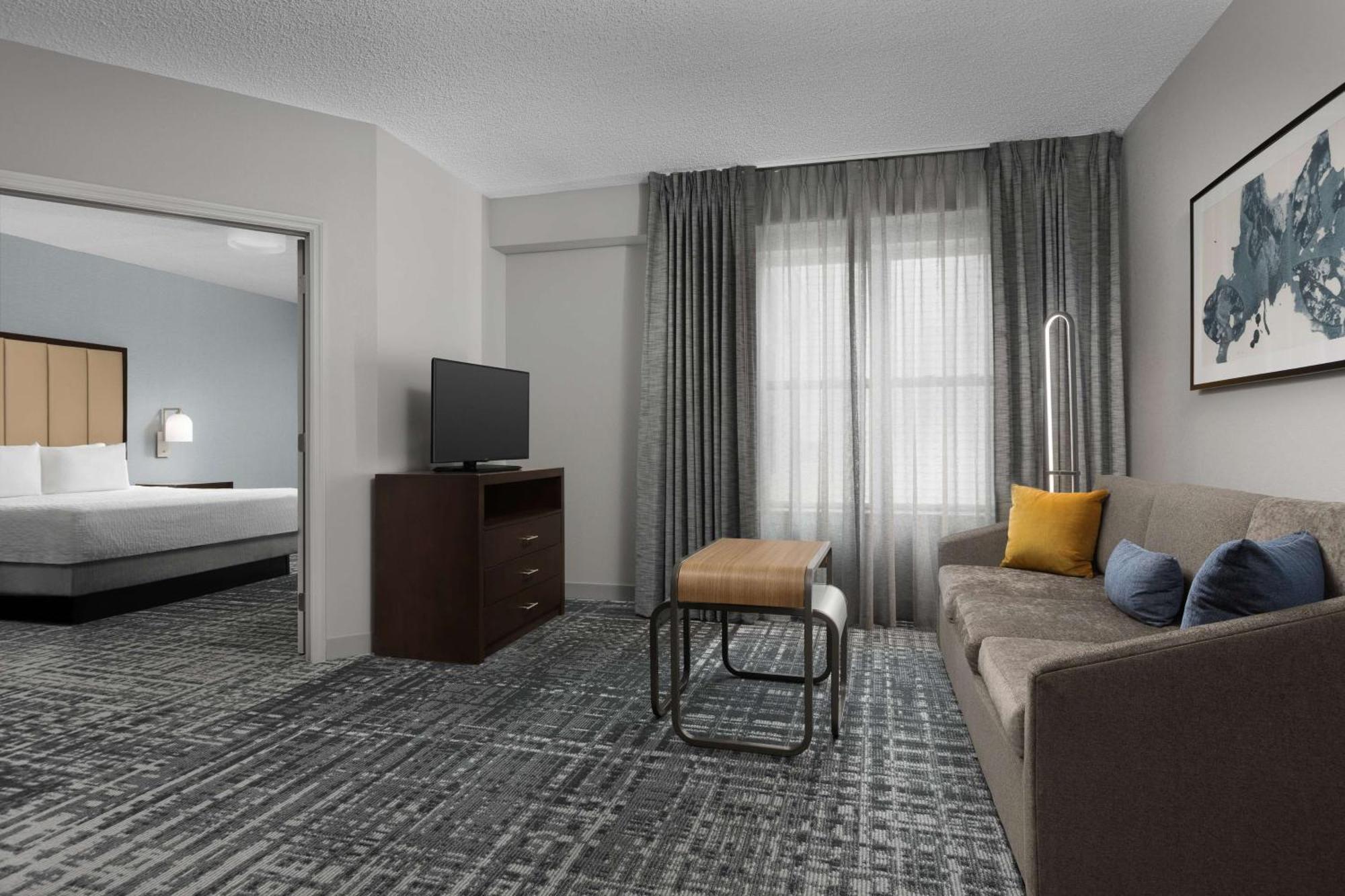 Homewood Suites By Hilton Reading-Wyomissing Luaran gambar