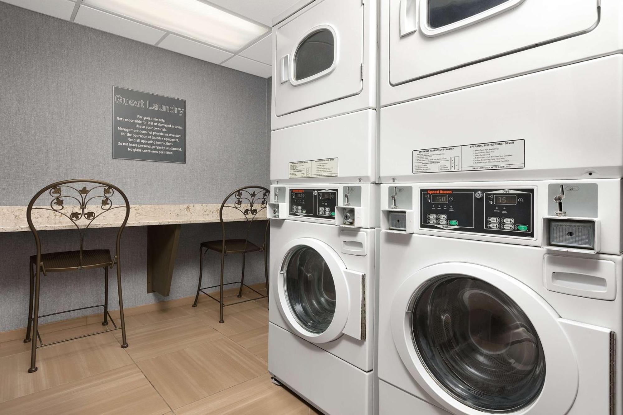 Homewood Suites By Hilton Reading-Wyomissing Luaran gambar