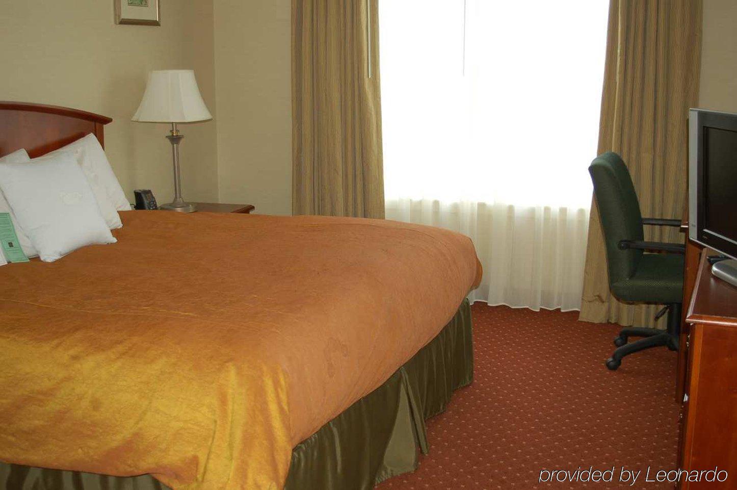 Homewood Suites By Hilton Reading-Wyomissing Bilik gambar