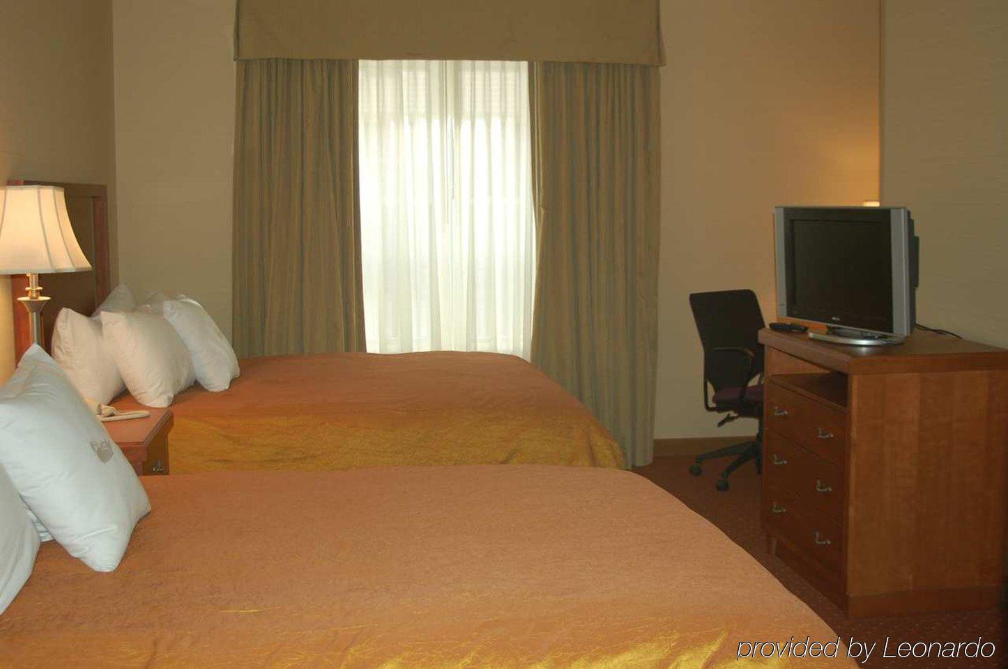 Homewood Suites By Hilton Reading-Wyomissing Bilik gambar