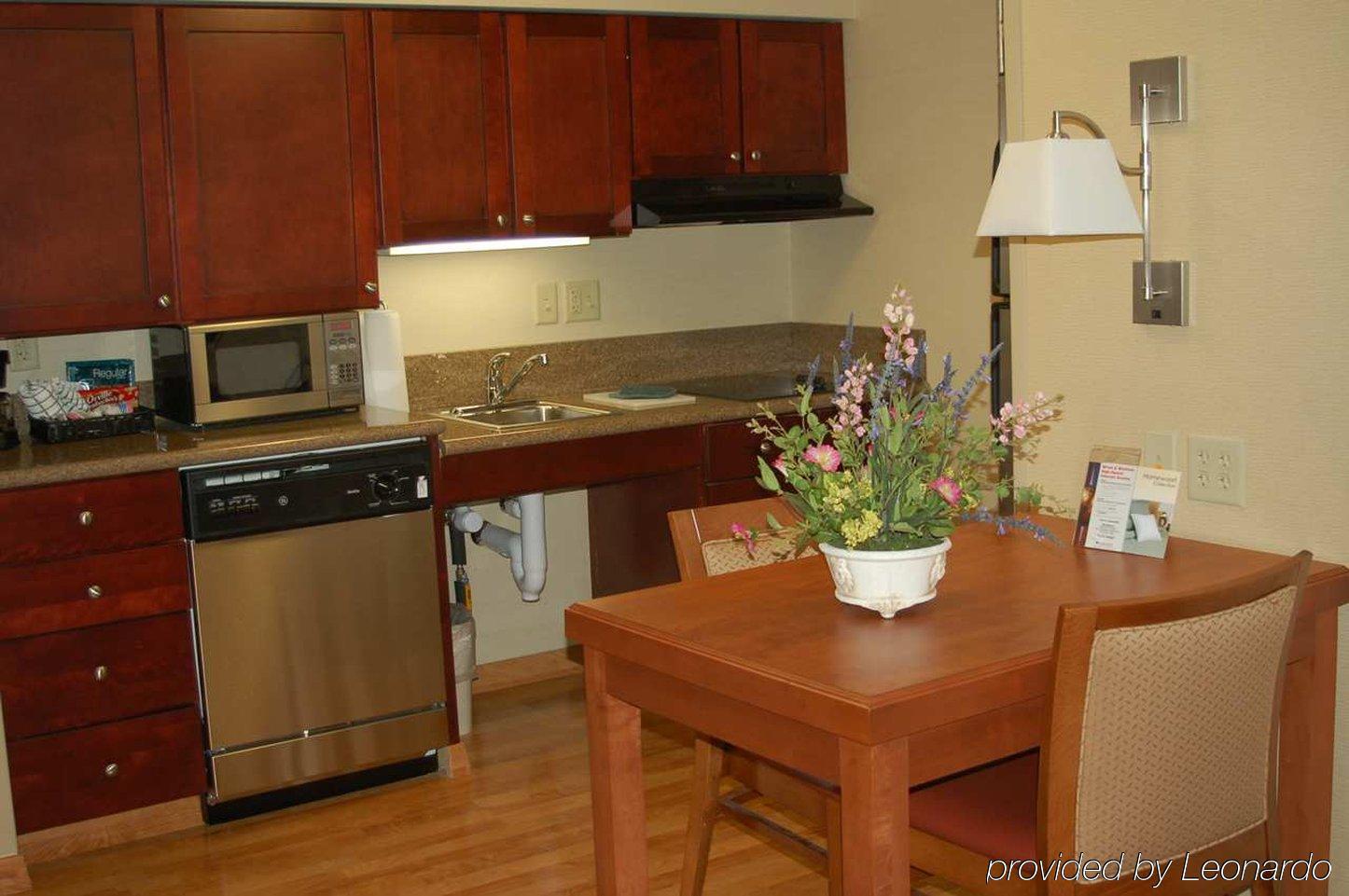 Homewood Suites By Hilton Reading-Wyomissing Bilik gambar