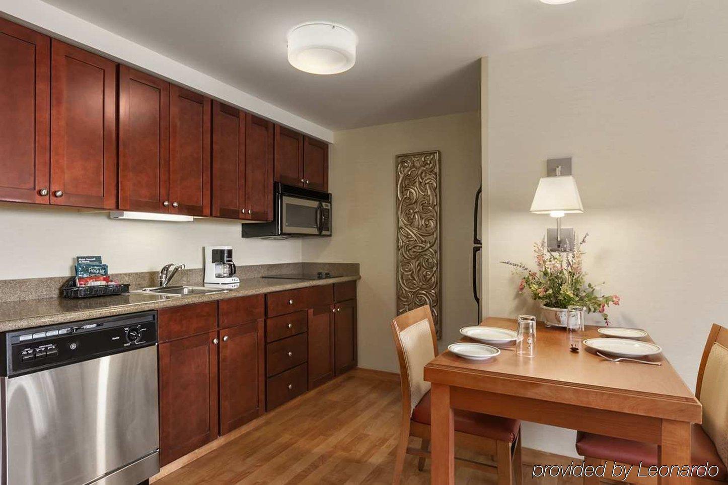 Homewood Suites By Hilton Reading-Wyomissing Bilik gambar