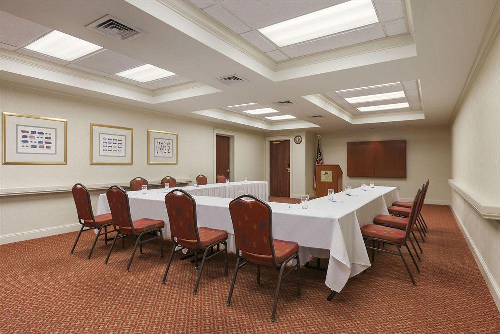 Homewood Suites By Hilton Reading-Wyomissing Luaran gambar